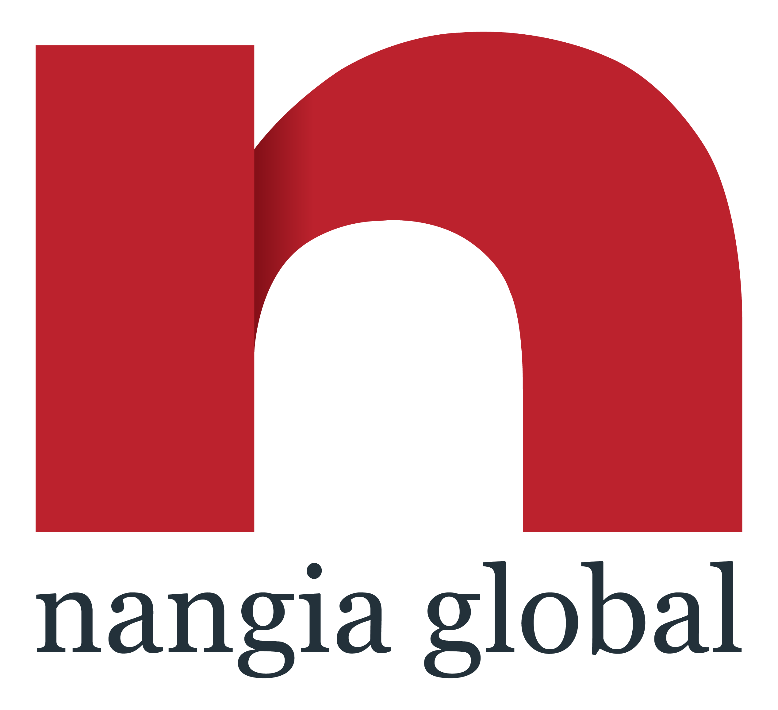 Nangia Global